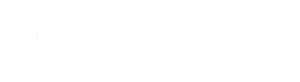 Feedeman-logo