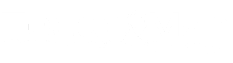 Feedeman-logo